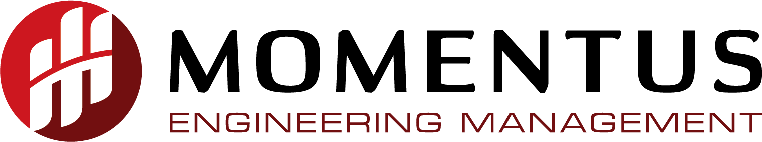 Momentus Engineering